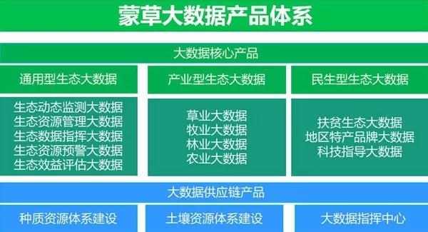 20180424/036059aa9611896e5df04179c2740a25.jpg 036059aa9611896e5df04179c2740a25.jpg