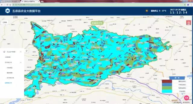 20180424/812c5bc02235a051af33ee2ab9fa3d5d.jpg 812c5bc02235a051af33ee2ab9fa3d5d.jpg