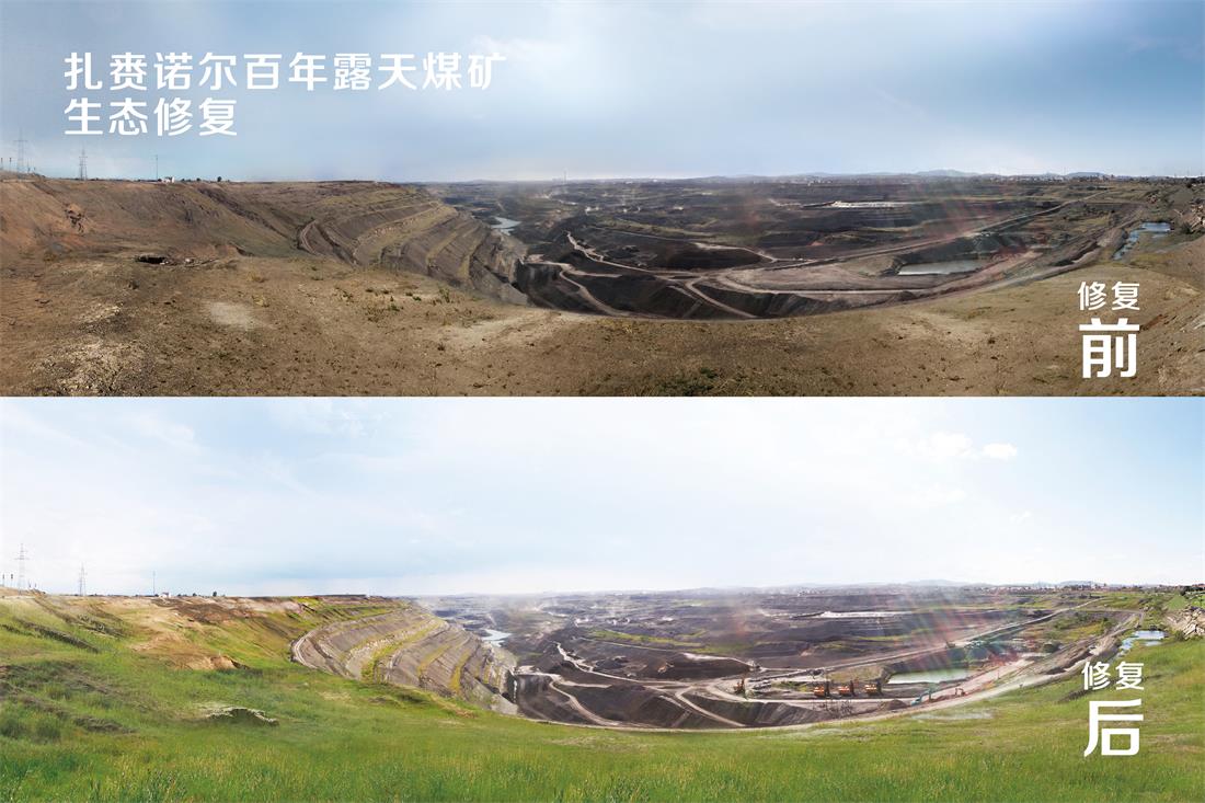 20180508/e37a0c857f5d11ab8d8581f1e19d3572.jpg e37a0c857f5d11ab8d8581f1e19d3572.jpg