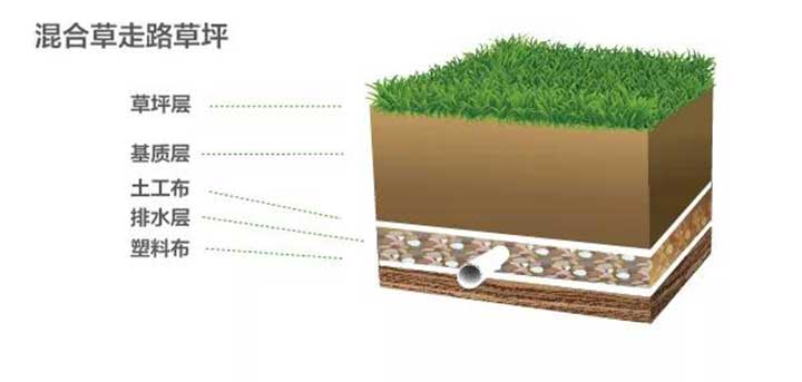 20180514/a3eb7ace5a0ba3c39d76bb2a32dbf03c.jpg a3eb7ace5a0ba3c39d76bb2a32dbf03c.jpg