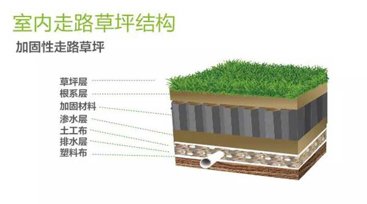 20180514/cbfda3a75decf857eaa1dac2d90dcabc.jpg cbfda3a75decf857eaa1dac2d90dcabc.jpg