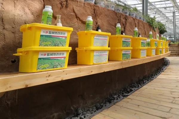 20180717/1e11bf2cd31291cff66c73821efe46a8.jpg 1e11bf2cd31291cff66c73821efe46a8.jpg