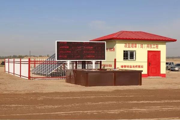 20180717/4ffe838ea10286f3c2f1026c4a0baf90.jpg 4ffe838ea10286f3c2f1026c4a0baf90.jpg