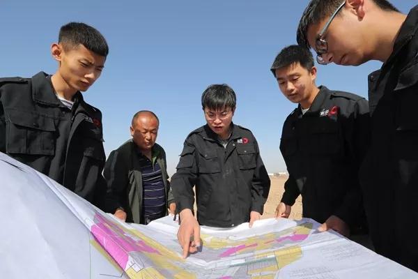 20180717/615f6d187e947c1ff1cb11aae079489e.jpg 615f6d187e947c1ff1cb11aae079489e.jpg