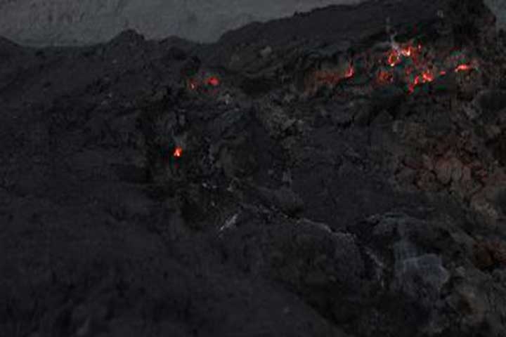 20180906/05be8aad77dd2951ababb5bf8e368ae3.jpg 05be8aad77dd2951ababb5bf8e368ae3.jpg