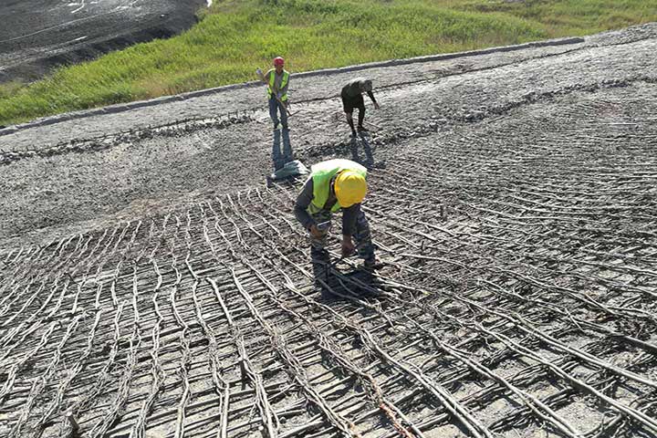 20180906/c1f5fd1f42bbd3d90167d2477f5e67aa.jpg c1f5fd1f42bbd3d90167d2477f5e67aa.jpg