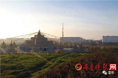 20180911/abed0fada88a7e3be2cd643810eee13d.png abed0fada88a7e3be2cd643810eee13d.png