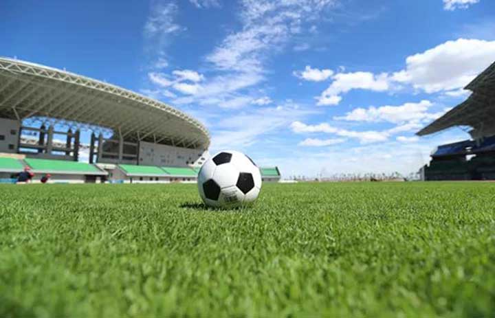 20180929/afec96e583dc96db3c17f3ad5795bba0.jpg afec96e583dc96db3c17f3ad5795bba0.jpg