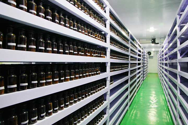 20180929/f89dd2c897beb98b271b7a6bdbb40a6a.jpg f89dd2c897beb98b271b7a6bdbb40a6a.jpg