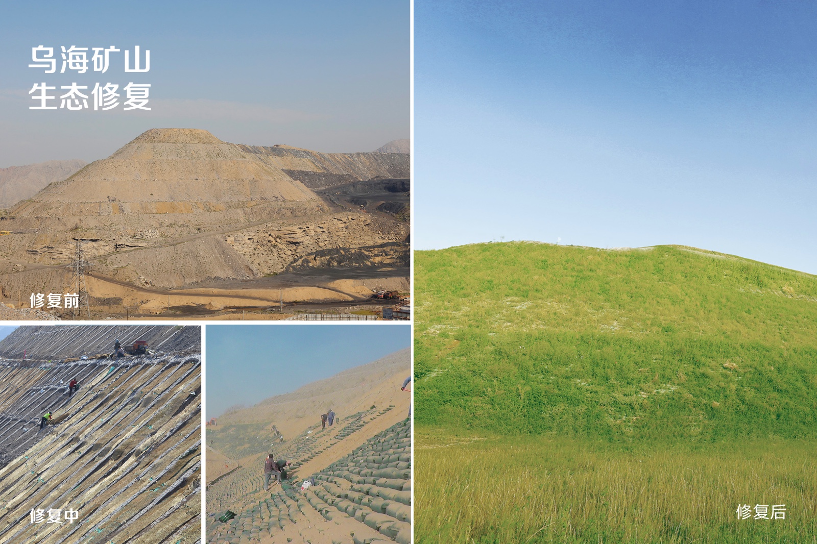 20190305/3465e4e9a73c8497b308c078df12dfec.jpg 3465e4e9a73c8497b308c078df12dfec.jpg