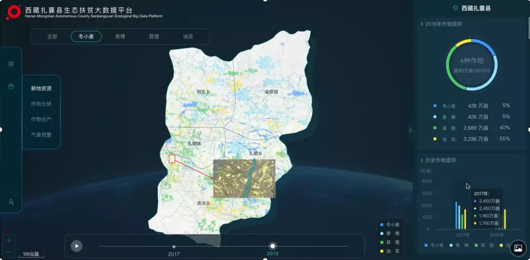 20190530/0c918162d4ce3e3940a646c43c70d1a1.jpg 0c918162d4ce3e3940a646c43c70d1a1.jpg