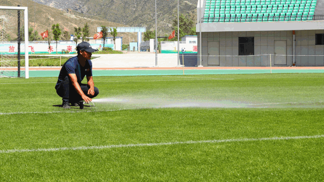 20190530/639f435314e54c7de7ca9beb4097a8ab.gif 639f435314e54c7de7ca9beb4097a8ab.gif