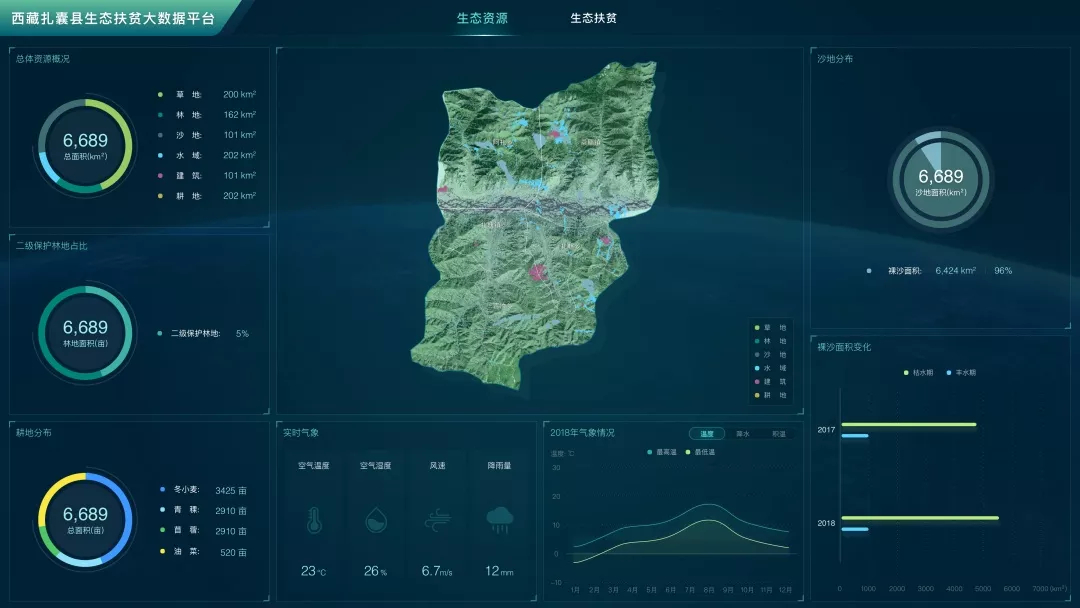 20190530/9e34a62f4bc54ed0c5eb3f401e7a4626.jpg 9e34a62f4bc54ed0c5eb3f401e7a4626.jpg