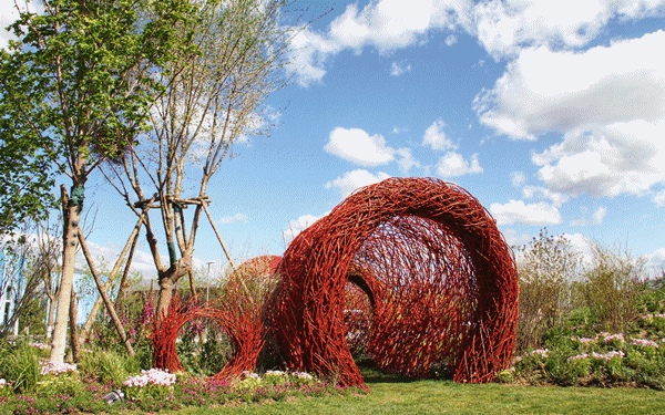 20190613/5b8ae37493ba30a37b31e62a1bae0414.gif 5b8ae37493ba30a37b31e62a1bae0414.gif