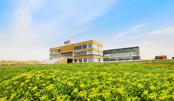 20190619/4d2d7a15f794b888772632733a5db9b0.png 4d2d7a15f794b888772632733a5db9b0.png