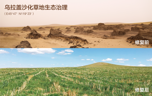 20190619/f2dd3866c5900395228fd4516bbd7b9c.png f2dd3866c5900395228fd4516bbd7b9c.png