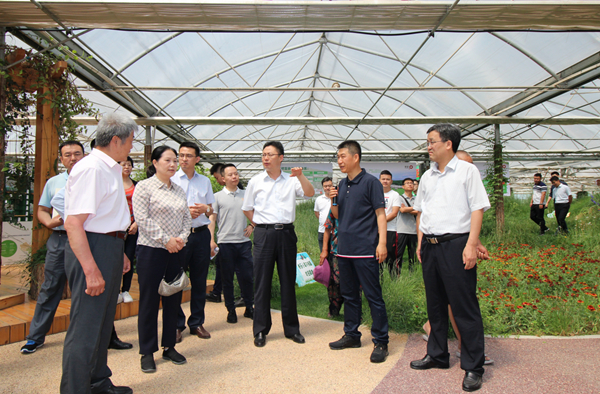 20190625/a02bf4e9eef1175cd9e61d98a9ba1fb2.png a02bf4e9eef1175cd9e61d98a9ba1fb2.png