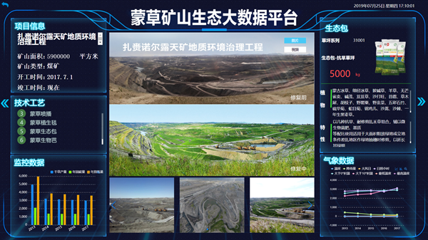 20190730/84fda17fe778e461f5f06090d6b69ea9.png 84fda17fe778e461f5f06090d6b69ea9.png