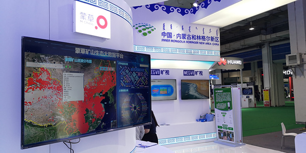 20190826/0dd5cfcf2c6909f2ab633bf02a703c03.jpg 0dd5cfcf2c6909f2ab633bf02a703c03.jpg