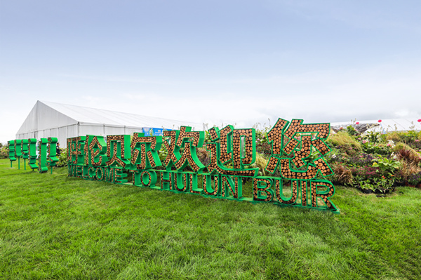 20190829/0db5d16670553ff246411c7acfa7b7d3.jpg 0db5d16670553ff246411c7acfa7b7d3.jpg