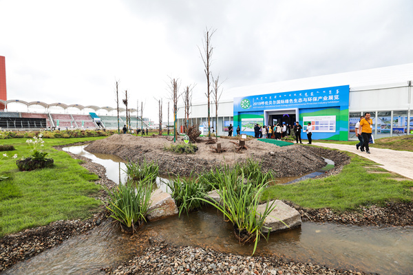 20190829/8c04ce20ef9a9fe98cd5aa654ed29e0f.jpg 8c04ce20ef9a9fe98cd5aa654ed29e0f.jpg