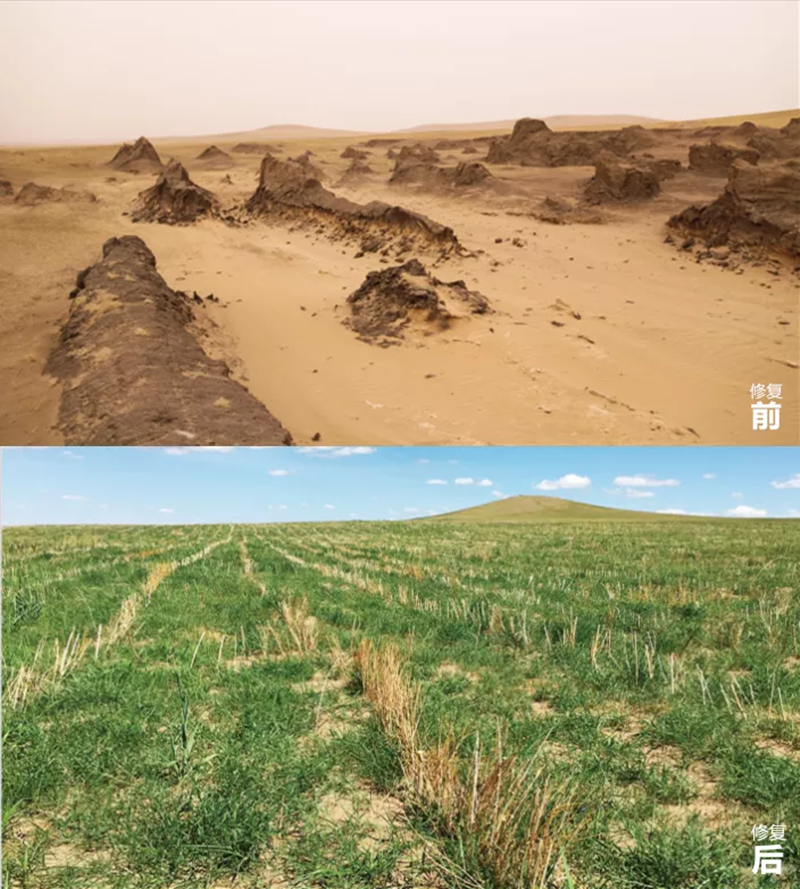 20190930/1e20ebf59d670c7d37db58169faf3468.png 1e20ebf59d670c7d37db58169faf3468.png