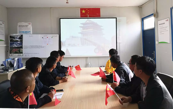 20191012/1ca224539b14acb174b38f6dc8990a54.png 1ca224539b14acb174b38f6dc8990a54.png