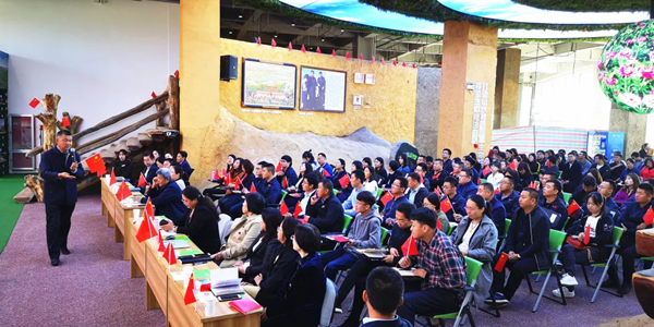 20191012/dcd0d4ba64c4da2d030ffde1129586e5.png dcd0d4ba64c4da2d030ffde1129586e5.png