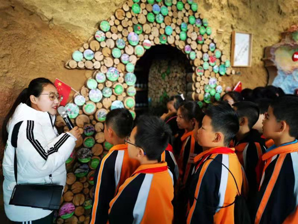 20191108/a3f298bd0c75bc10d16fdf8ad6b7bb1f.jpg a3f298bd0c75bc10d16fdf8ad6b7bb1f.jpg