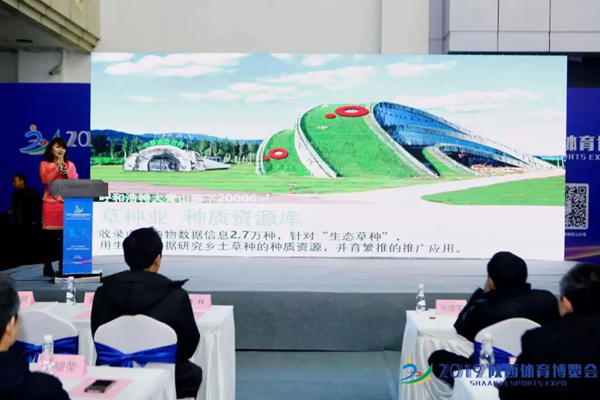 20191206/76e33371566755b0243a8fa93be741af.png 76e33371566755b0243a8fa93be741af.png