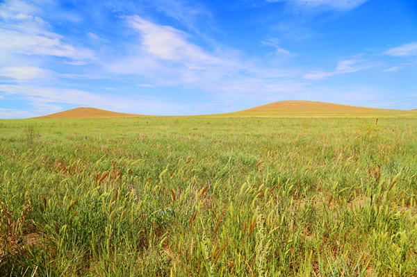 20191213/e130dcda09ccddc660e23fa4a0d94ba0.jpg e130dcda09ccddc660e23fa4a0d94ba0.jpg