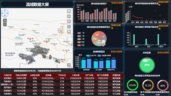 20200309/11f4888e6bba375804631ded727457b8.png 11f4888e6bba375804631ded727457b8.png