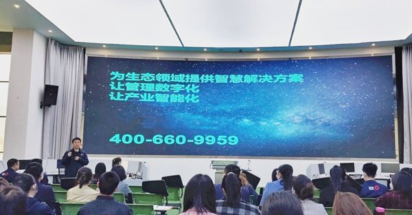 20200409/70196e9fd38286dba282c83b9afb6363.jpg 70196e9fd38286dba282c83b9afb6363.jpg