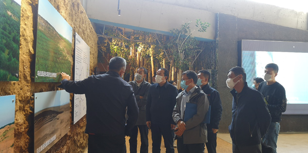 20200417/57a951d5bbf77805c0609f8448c12738.png 57a951d5bbf77805c0609f8448c12738.png