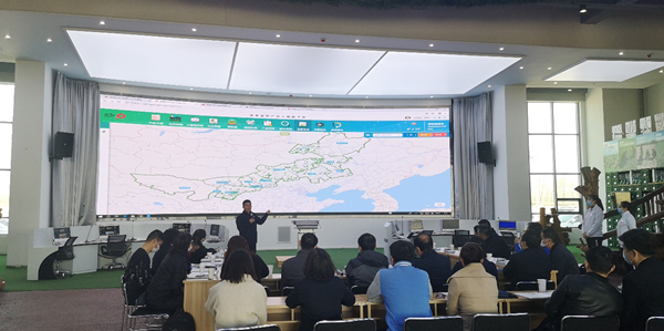 20200417/9bc8cba77fda1aad4720099947481698.png 9bc8cba77fda1aad4720099947481698.png