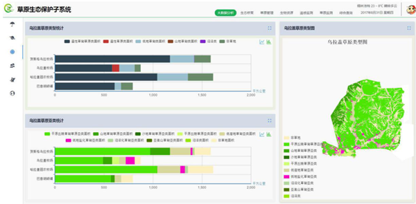 20200427/4a073963db0b0b95d982e1ae585c1d76.png 4a073963db0b0b95d982e1ae585c1d76.png