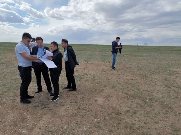 20200601/a20b00c738f64fef1d808c5a78d4354a.png a20b00c738f64fef1d808c5a78d4354a.png