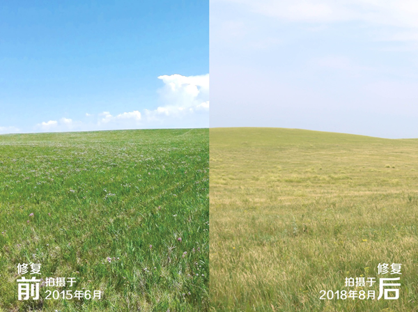 20200617/9332f647b46dc4e336d4da88006a6a08.png 9332f647b46dc4e336d4da88006a6a08.png