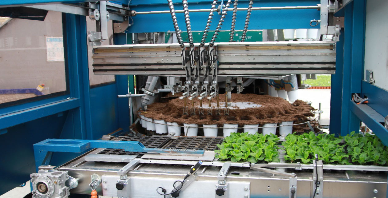 20200623/23682ebaee17947f51de544c54c3e763.jpg 23682ebaee17947f51de544c54c3e763.jpg