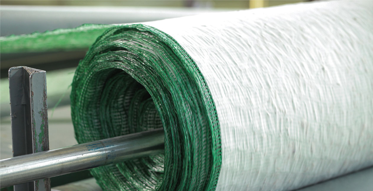 20200623/80b5d3b85bd6a808334a381275838409.jpg 80b5d3b85bd6a808334a381275838409.jpg