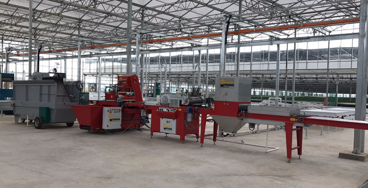 20200623/c35de5c76a08b7d8082b68c6b276c3ce.jpg c35de5c76a08b7d8082b68c6b276c3ce.jpg