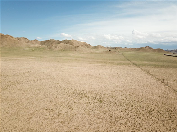 20200721/1209b3fa0b3ea6e0d48a284308c4f5dd.png 1209b3fa0b3ea6e0d48a284308c4f5dd.png