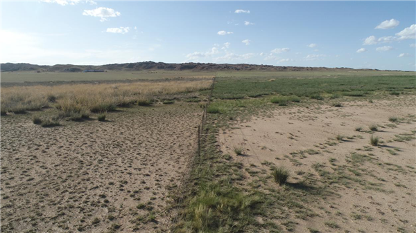 20200721/93529283a303b89b88cf1e9e93b08244.png 93529283a303b89b88cf1e9e93b08244.png