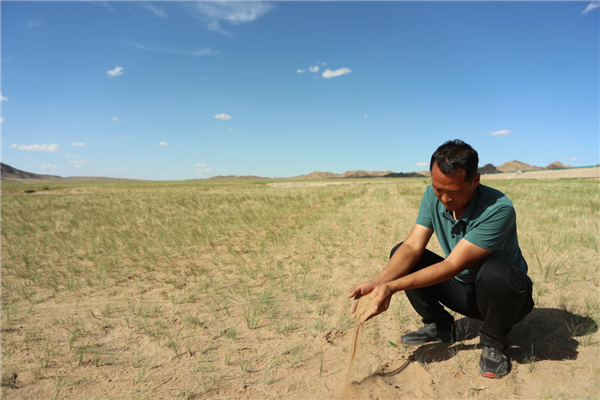 20200721/c9b8df4fc62663b7f2f7ef384c458b6a.png c9b8df4fc62663b7f2f7ef384c458b6a.png