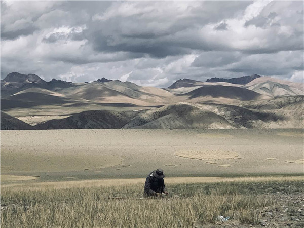 20200813/27ece3812ffa10361238deacb71b980f.jpg 27ece3812ffa10361238deacb71b980f.jpg