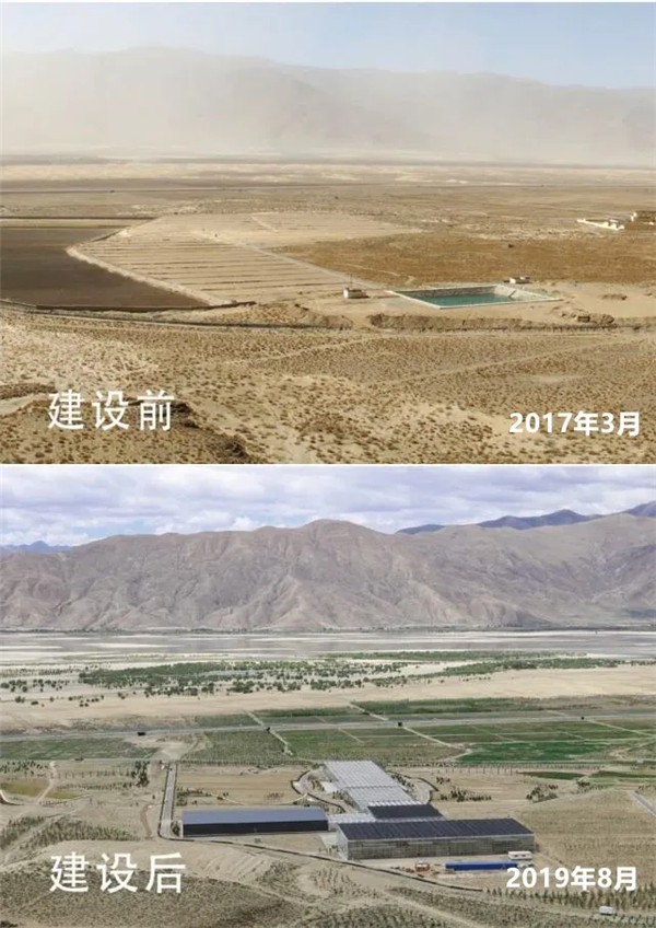 20200813/437ee832a67eb664c6c927b9fbdb5623.png 437ee832a67eb664c6c927b9fbdb5623.png