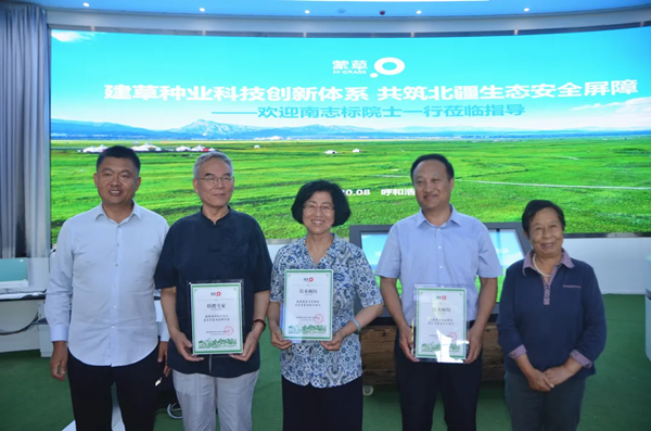 20200824/82baab96e30e474857f11e2774e0a7e1.png 82baab96e30e474857f11e2774e0a7e1.png