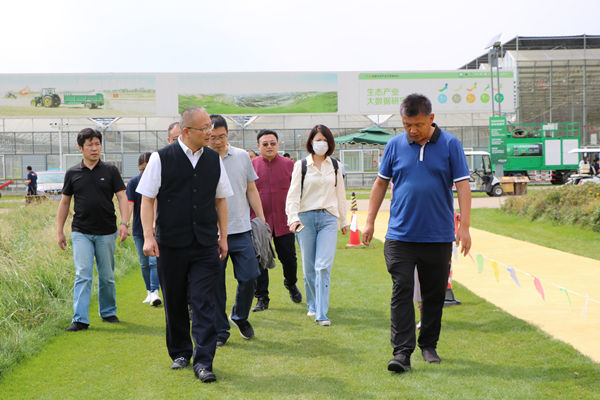 20200904/1cde1a4836ba96f041e22ce8f1e88fc0.jpg 1cde1a4836ba96f041e22ce8f1e88fc0.jpg