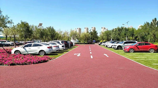 20200914/31d5c641cf209f4293da957742b503b5.jpg 31d5c641cf209f4293da957742b503b5.jpg