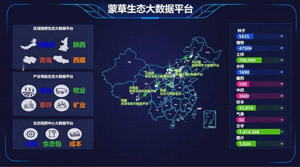 20200914/5da899a055ae14bef5d406327aa122ca.jpg 5da899a055ae14bef5d406327aa122ca.jpg